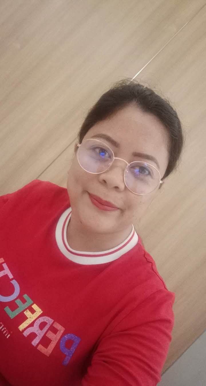 Jolibee Sales