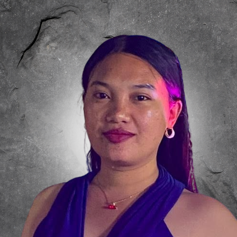 Noenie Francisco
